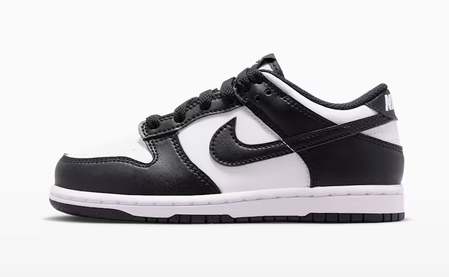 NIKE Kids Dunks just $45 | Back To School Sale Happening NOW!
