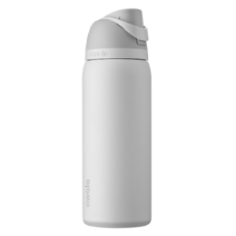 42% off Owala Freesip Twist Top on Amazon | Under $20