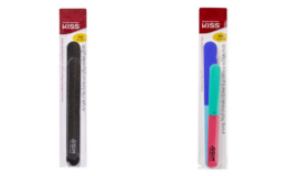 Kiss Nail Files & Buffers as low as $0.49 each at CVS! (Reg. $2.99) | Just Use Your Phone