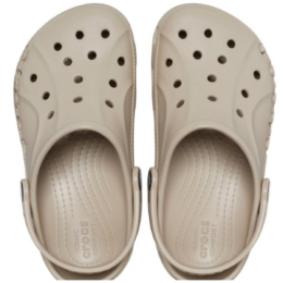Walmart Deals | Crocs Kids Baya Clogs $24.99 (reg. $39.99)