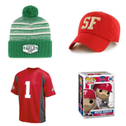 Target Deal Days | 40% off Fan Central Team Licensed items | NFL, MLB, NCAA and More