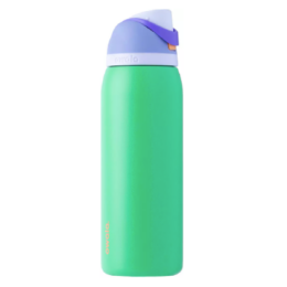 50% Off Select Owala Bottles at Dick's Sporting Goods!