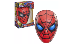 Hot Target Toy Stack Deal | BOGO 50% Off Select Toys & Action Figures + Extra 25% off Any One Toy