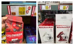 BJ's Members: Shop the BJ's 42% off Thank You Celebration! New Items Added!
