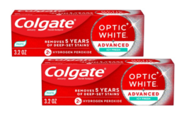 Colgate Toothpaste only $0.49 at CVS | Just Use Your Phone