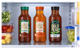 Gold Peak Iced Tea just $1.99 at ShopRite (reg. $3.79)! {Ibotta}