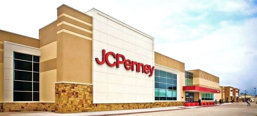 JCPenney Coupon: $10 off $25 select apparel, shoes & more! | Living Rich  With Coupons®