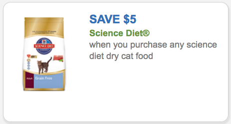 Science Dog Food Coupons : Pet | Science Diet Coupon / These pieces of information can help expand your knowledge about the product hills science diet is a refined product which you can buy at a more affordable price using a science diet dog food coupon.
