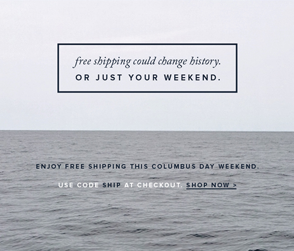 Alex and Ani Coupon Code October 2013 - Free SHipping ...