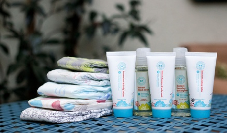 Honest Company Coupons Printable