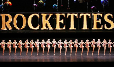 rockettes discount tickets rockettes discount tickets