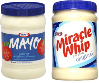 kraft mayo miracle whip coupon 0 50 off kraft may coupon