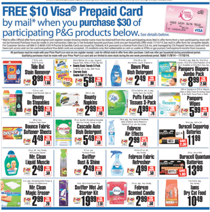 5-25-in-new-febreze-coupons-only-0-71-at-shoprite-after-rebate