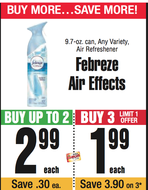 5-in-new-febreze-coupons-as-low-as-0-49-at-shoprite-more-deals