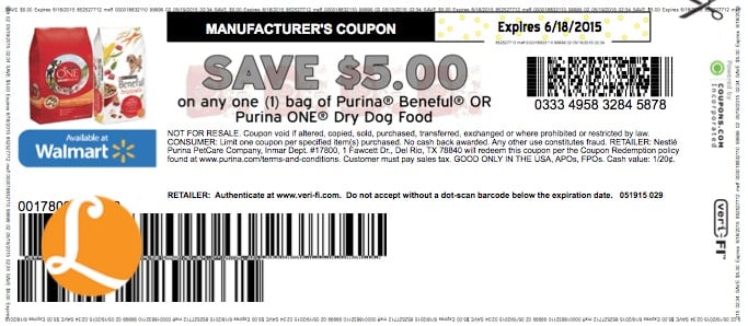 new-5-1-purina-beneful-dry-dog-food-coupon-free-at-rite-aid-weis