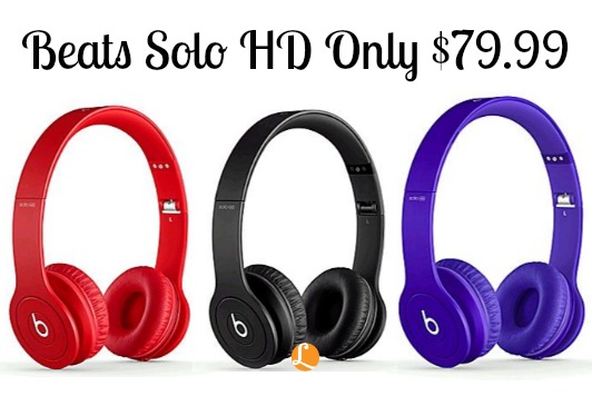beats by dre coupon