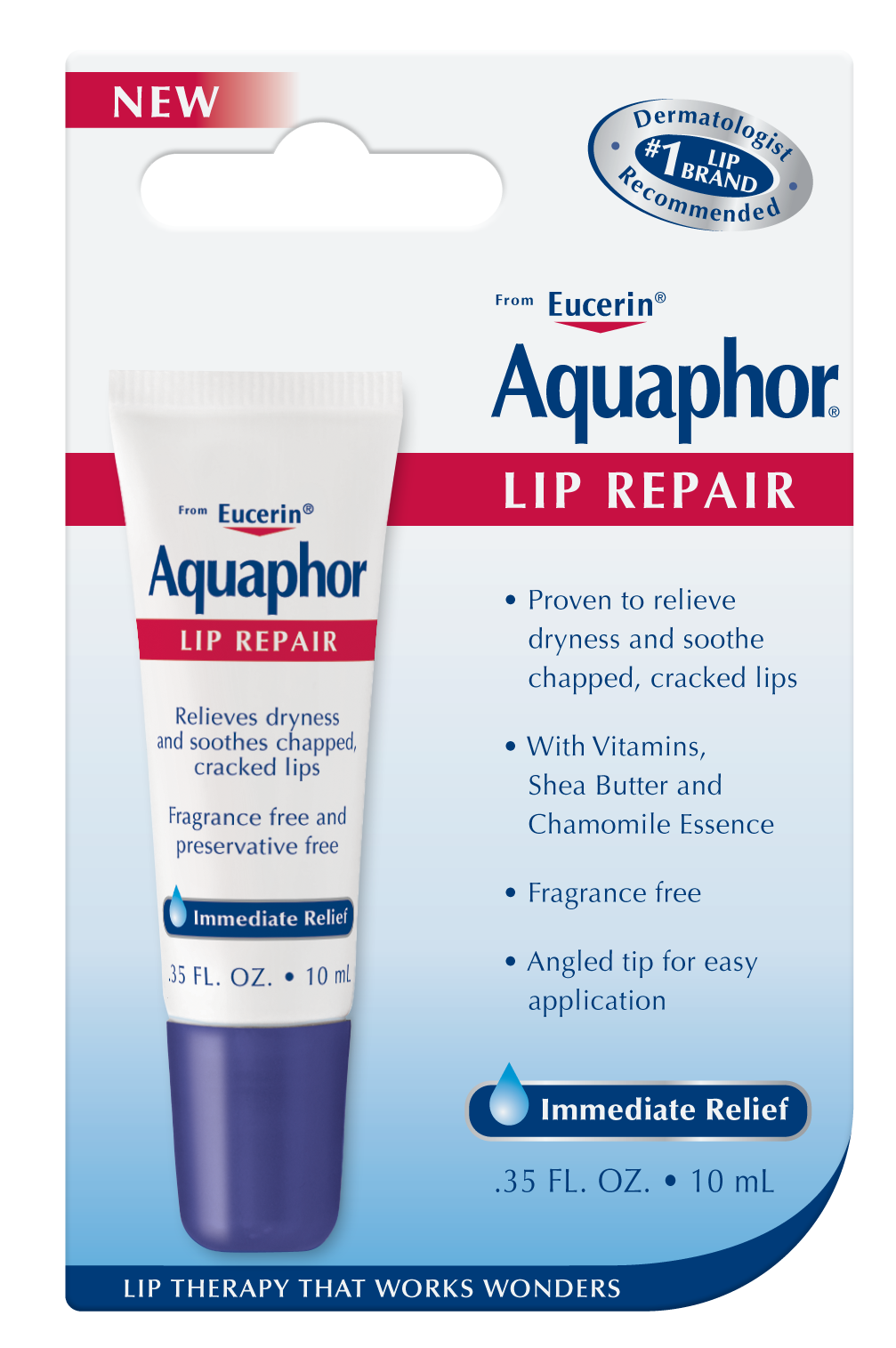 eucerin-aquaphor-lip-repair-just-0-99-at-cvs-9-28-living-rich