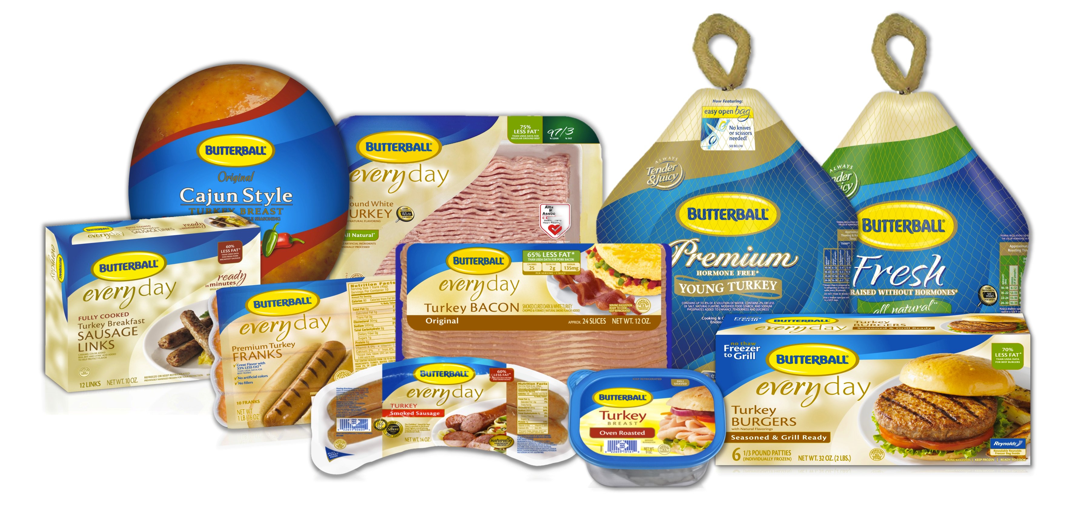 over-5-in-butterball-coupons-available-to-print-turkey-bacon-only-0