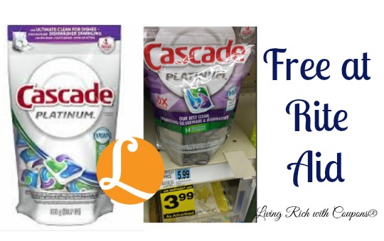 free-cascade-action-pacs-at-rite-aid-after-mail-in-rebate-living