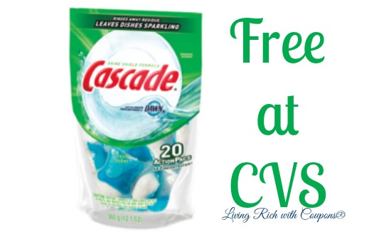 free-cascade-action-pacs-at-cvs-after-mail-in-rebate-10-26