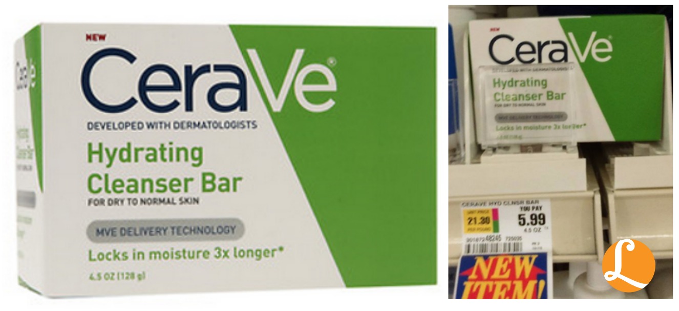 save-2-on-any-cerave-skincare-product-with-this-printable-in-store