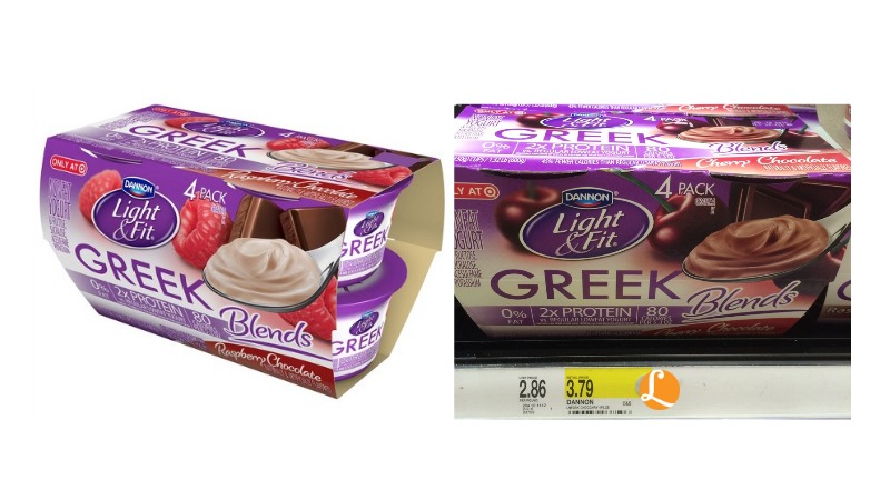 dannon-light-fit-greek-yogurt-only-0-16-per-yogurt-at-target