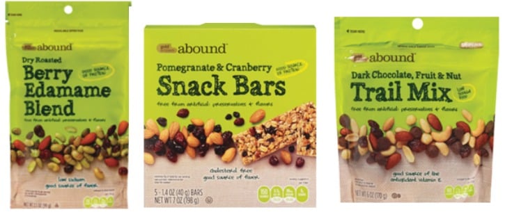 New $1/1 Gold Emblem Abound Coupon – Only $1.77 at CVS! | Living Rich ...
