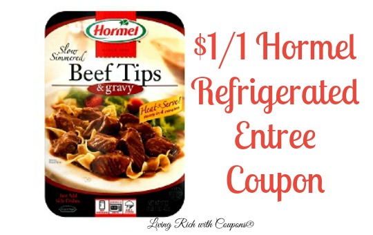 new-1-1-hormel-refrigerated-entree-coupon-lots-of-deals-living