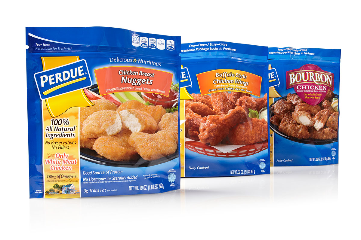 published_perdue_farms_chicken_nuggets_wings_chunks_frozen_fully_cooked_poh...
