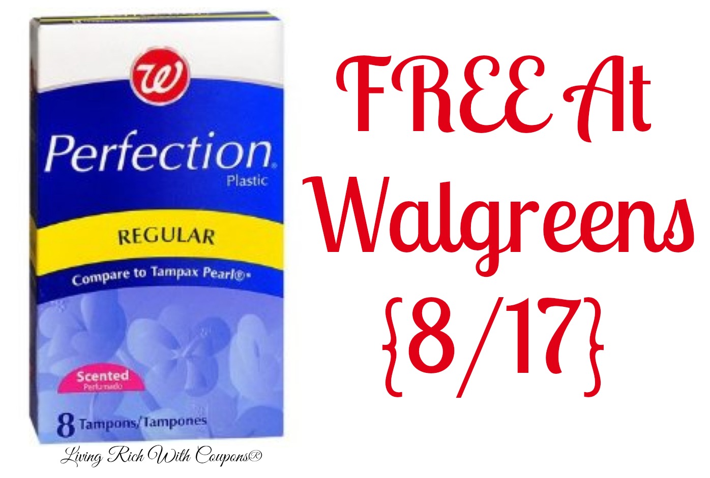 free-walgreens-perfection-tampons-at-walgreens-no-coupons-needed-8