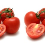 Tomatoes on the Vine Just $0.99 per pound at ShopRite!