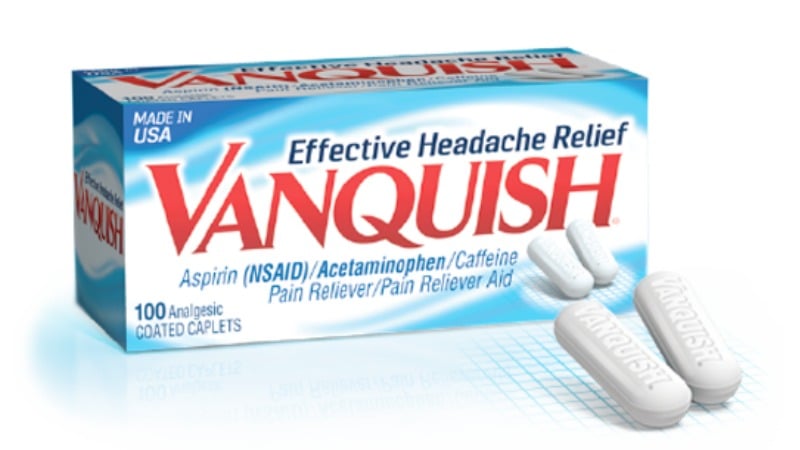 Vanquish products coupon code Get 35 Vanquish Fitness coupon codes and promo codes at CouponBirds. Click to enjoy the latest deals and coupons of Vanquish Fitness and save up to 65% when making purchase at checkout. Shop lasourisglobe-trotteuse.tk and enjoy your savings of December, now!/5(35).