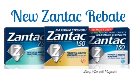 new-zantac-rebate-2-money-maker-at-rite-aid-free-at-cvs-walgreens